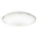  ho ta lux LED изоляция одиночный молдинг 12 татами тонировка HLDC12683