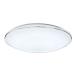  ho ta lux LED изоляция одиночный молдинг 8 татами style свет HLDZ08682
