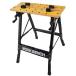  Great tool Work bench тиски складной верстак Work bench GTWB-300a- Clan z