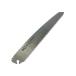 ui The WIZA бритва с заменяемым лезвием . включено пила для 210mm WZFS-210a- Clan z
