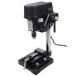 �O���[�g�c�[�� �~�j���{�[���� 3�i�ϑ� ���x���� �o�C�X�t MTB-6SP �A�[�N�����Y