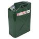  Daiji Industry meru Tec вертикальный емкость для горючего 20L FK-20A