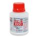 ST�_�R�j�[��1000 250ml