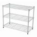 �G�C�E�A�C�E�G�X 19�ӃX�`�[�����b�N�Z�b�g 3�i �z���C�g NS-7535WH 75x35x61.8cm �u���[�J�[�����E����s�E�u�z�s�v