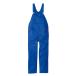 �f�B�b�L�[�Y Dickies ���C�gT/C�X�g���b�` �I�[�o�[�I�[�� �u���[ M D-6709