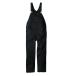 �f�B�b�L�[�Y Dickies ���C�gT/C�X�g���b�` �I�[�o�[�I�[�� �u���b�N L D-6709