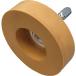 ���i�Z YANASE �x�^�f�B�X�N �V�[���͂����p �S���g���[�T�[ �a50 6.35mm�� BDGM01