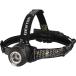 �W�F���g�X LED�w�b�h���C�g LIBERTY ���o�e�B LY-217R