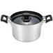 Rinnai �����i�C 5������ ���ъ� RTR-500D�@�����i�C�K�X�R�����E�I�v�V�����i