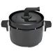 Rinnai [�����i�C]�@3���������ъ��@RTR-03E  [�ݐ���KAMADO]�u�����i�C�K�X�R�����E�I�v�V�����i�v