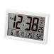 �}�O MAG �f�W�^���d�g�u�|���p���v �r���[�X�N�G�A W-812 WH-Z
