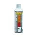 �V�x�m�o�[�i�[ �Ɩ��p�p���[�K�X�E�v�� RZ-860