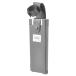 �܏\���n���H�� ��P�[�X 180mm�p 702060