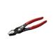 IPS PLIERS �\�t�g�^�b�`�V���[�Y �R���r 165mm PH-165