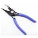 IPS PLIERS ���եȥ��å����꡼�� ����� 165mm SH-165S