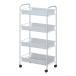  не 2 торговля сетка to грузовик 4 уровень WH LD01-629-1 [ производитель прямая поставка * оплата при получении не возможно *. распределение не возможно * рассылка регион ограничение ]