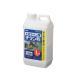 PROMART �v���}�[�g ���K���C���p�`�^���� �z���C�g TI-W