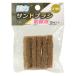 ⿹ ϥɥ֥饷  #180 SB-180