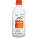 �O���[�V�A���� 500ml