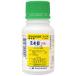 2.4-D �Ό� �A�~���� 100g