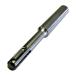 �������쏊 �A���J�[�ō��A�_�v�^�[ 10�Ӂ~120mm ����12�� ��[�O�a14 10171