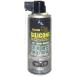 AZ �G�[�[�b�g �V���R�[���X�v���[ �C�G���[DX 420ml Z007