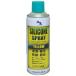 AZ �G�[�[�b�g �V���R�[���X�v���[ �C�G���[ 420ml Y007