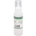 AZ �G�[�[�b�g �|���G�`�����e�� �|���{�g�� �m�Y���^�C�v 100ml P010 No.1