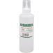 AZ �G�[�[�b�g �|���G�`�����e�� �|���{�g�� �m�Y���^�C�v 300ml P030 No.3