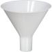 AZ �G�[�[�b�g �L���|�����[�g ���a120mm B097
