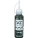 AZ �G�[�[�b�g �n���}�[�I�C�� �񗰉������u�f���z��100ml 300