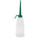 AZ �G�[�[�b�g ������ �I�C���[ 300ml PA300