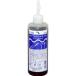 AZ �G�[�[�b�g �^�b�v���h�����I�C��300ml 800
