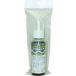 AZ �G�[�[�b�g �X�e�����X�p �h�����I�C��100ml 854 �h���� �^�b�v ���[�}�[ �l�W���蓙