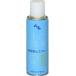 AZ �G�[�[�b�g �Ód�h�~�X�v���[ 220ml 961
