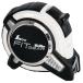 sinwa измерение convex Fit механизм 19-5.5m сяку соответствует шкала есть 80530