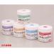 �R���p�E���h�@NEW �T�����C�g 100ml�@�v���X�`�b�N�p