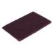NCA �t�@�u���b�N�V�[�g 320 230�~150mm