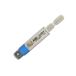 �A�l�b�N�X ANEX ���� �d�C�H���p�g���N�A�_�v�^�[ ATA-M3.5