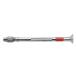 AN�dX �A�l�b�N�X �s���o�C�X0.1�`1.0mm No.95