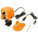 HAKKO �n�b�R�[ �E�b�h�o�[�j���O �}�C�y���� No.FD210-01