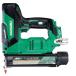 �n�C�R�[�L HIKOKI 36V�d��B�ŋ@ �P�[�X�t�� NT3640DA NNK