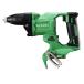 �n�C�R�[�L HIKOKI 36V�{�[�h�h���C�o �{�̂̂� W36DYA NN