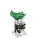�n�C�R�[�L HIKOKI 36V�g���} �{�̂̂� M3608DA NN