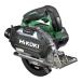 ���[�J�[���i�� ����10����{���ח\��ł��@�n�C�R�[�L HIKOKI 36V�`�b�v�\�[�J�b�^ �{�̂̂� CD3605DB NN