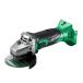 �n�C�R�[�L HiKOKI 18V�f�B�X�N�O���C���_ �{�̂̂� G18DSL2(NN)
