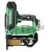 ���[�J�[���i�� ����10����{���ח\��ł��@�n�C�R�[�L HIKOKI 36V�t���A�^�b�J �P�[�X�t�� N3604DM NNK