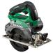 �n�C�R�[�L HIKOKI 36V�ۂ̂� �{�̂̂� C3605DA NN