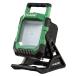 �n�C�R�[�L HiKOKI 18V�R�[�h���X���[�N���C�g �{�̂̂� UB18DC(NN)