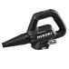 �n�C�R�[�L HiKOKI 36V �R�[�h���X�u���� �X�g�����O�u���b�N �{�̂̂� RB36DB(NNB)